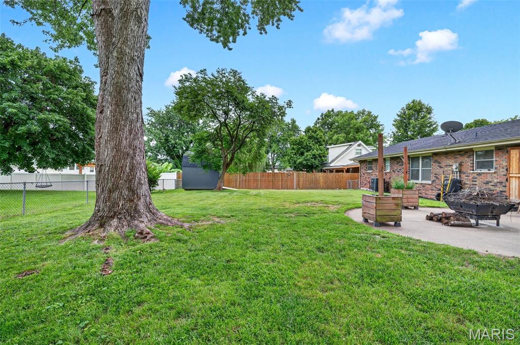 Elmwood Manor #6 - Residential