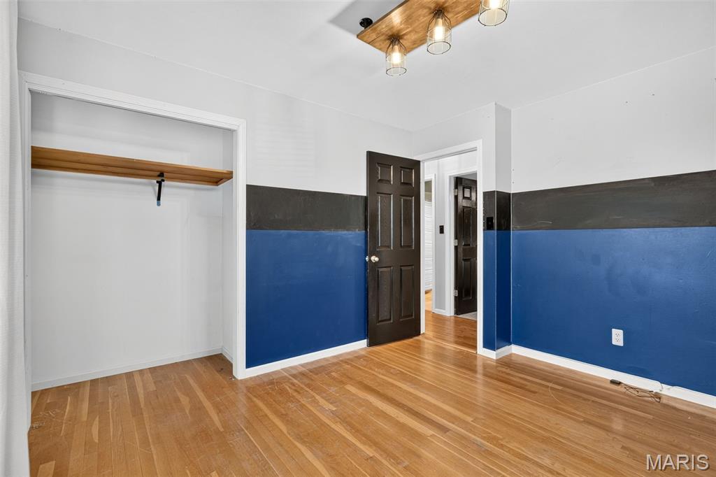 Elmwood Manor #6 - Residential