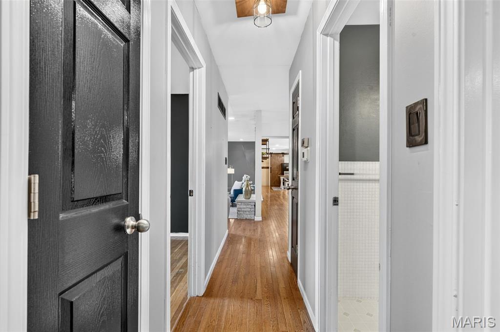 Elmwood Manor #6 - Residential