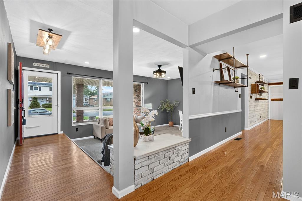 Elmwood Manor #6 - Residential