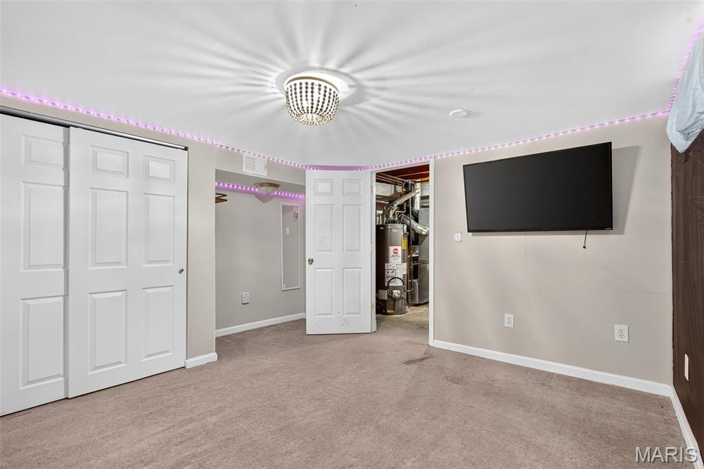 Elmwood Manor #6 - Residential