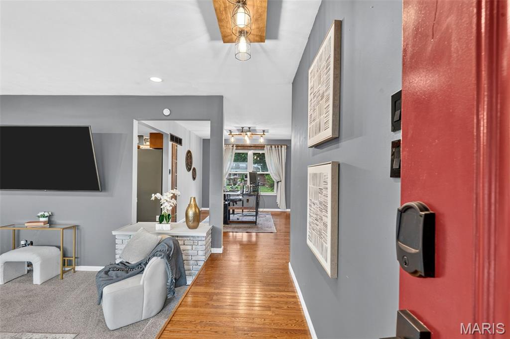 Elmwood Manor #6 - Residential