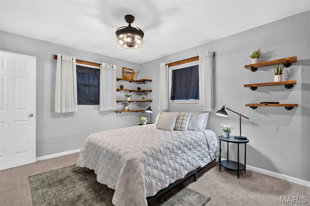 Elmwood Manor #6 - Residential