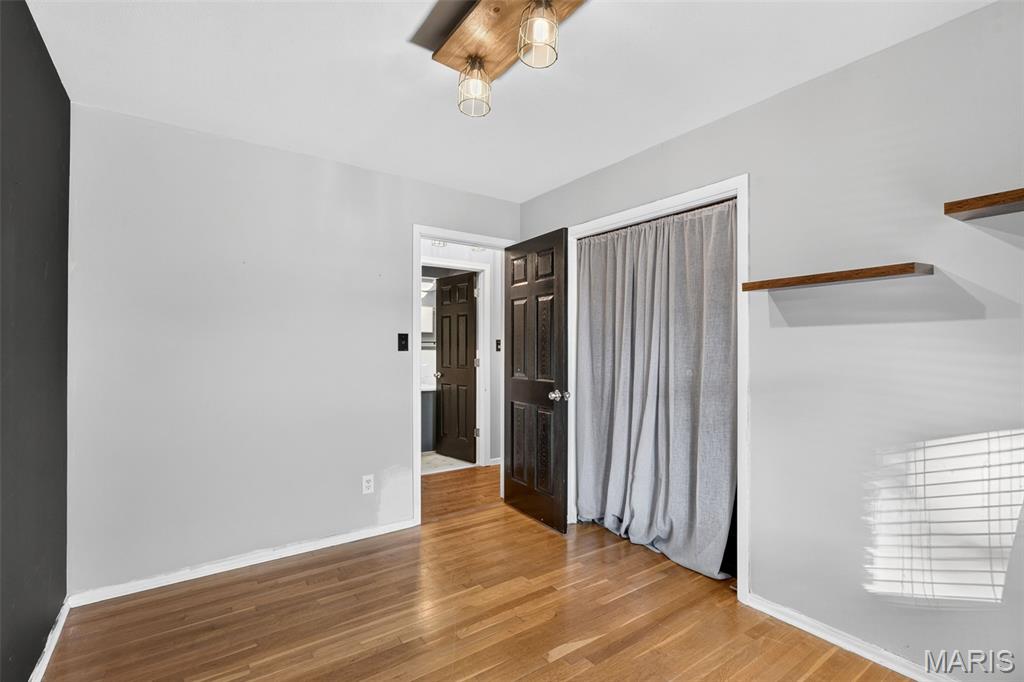 Elmwood Manor #6 - Residential