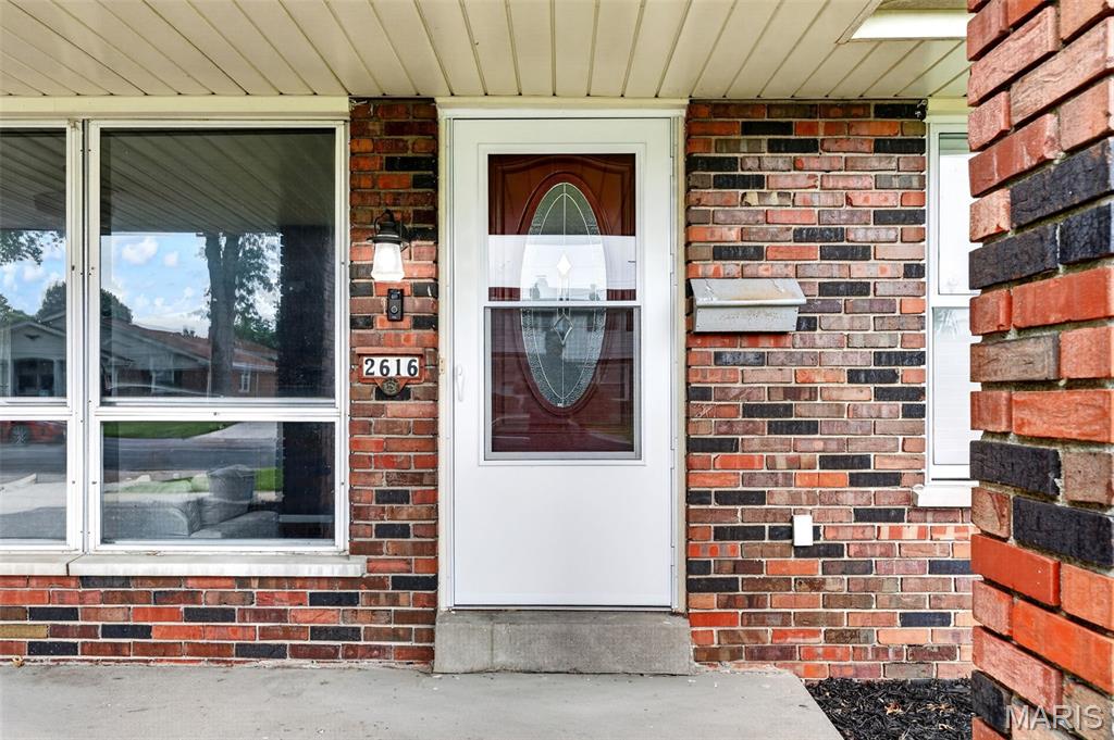Elmwood Manor #6 - Residential