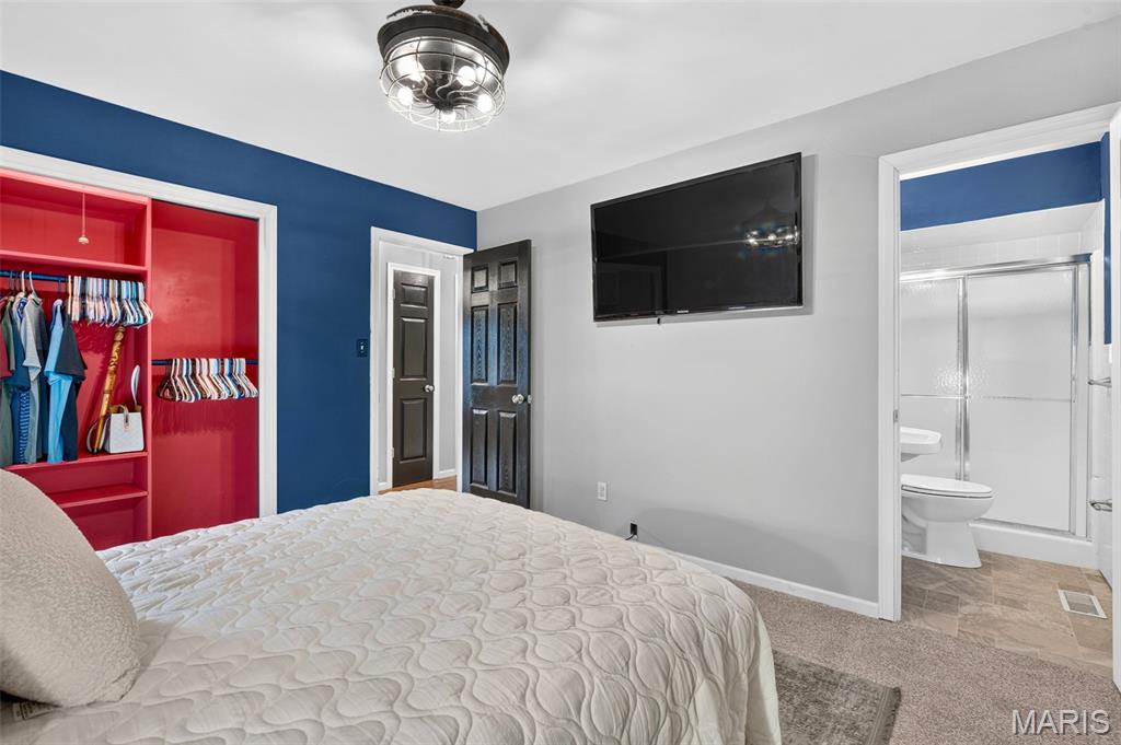 Elmwood Manor #6 - Residential