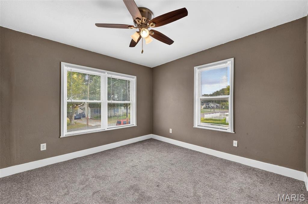 Hi Way Add - Residential