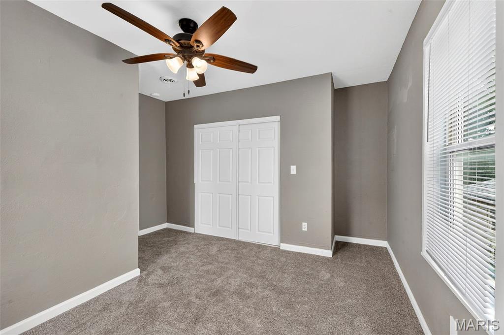 Hi Way Add - Residential