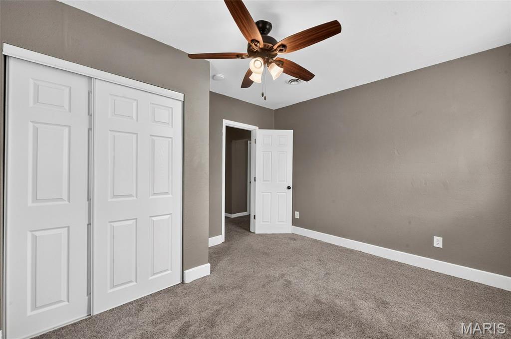Hi Way Add - Residential