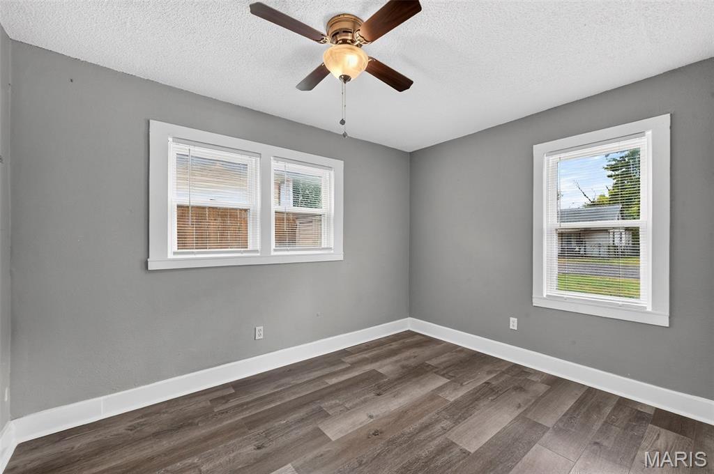 Hi Way Add - Residential