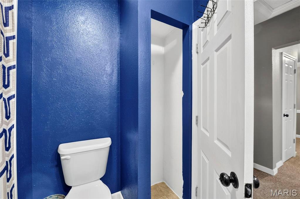 Hi Way Add - Residential