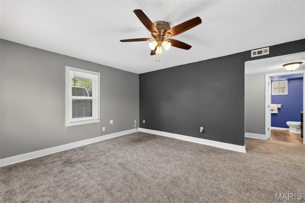 Hi Way Add - Residential
