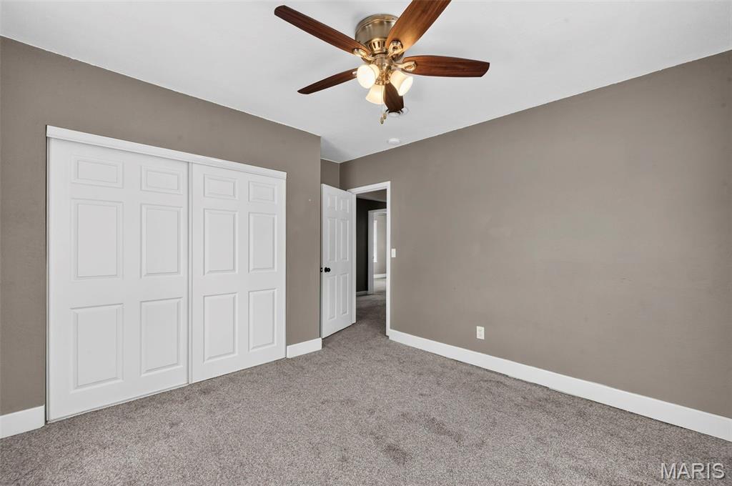 Hi Way Add - Residential