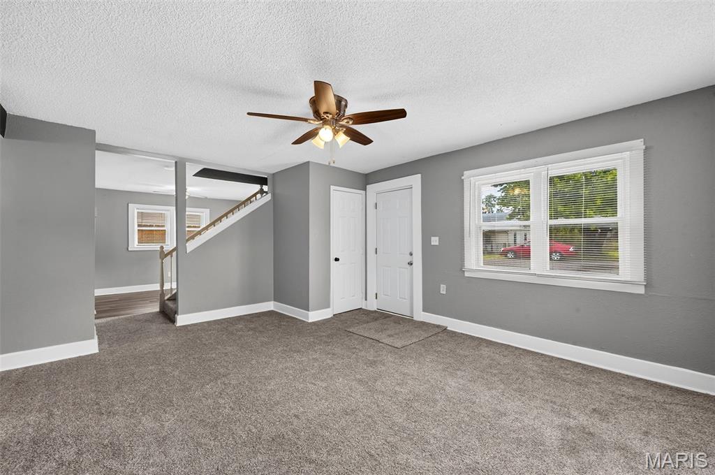 Hi Way Add - Residential