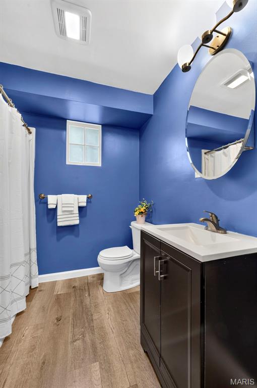 Hi Way Add - Residential