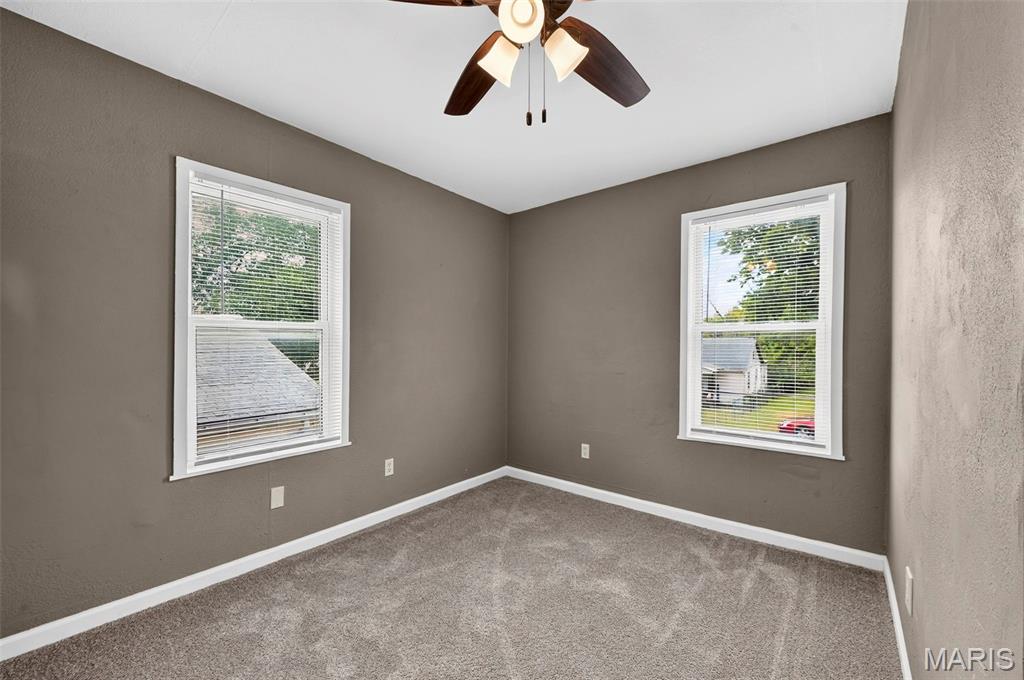 Hi Way Add - Residential