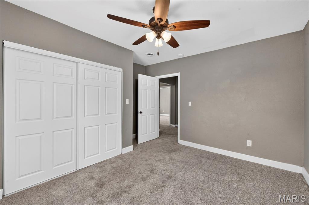 Hi Way Add - Residential