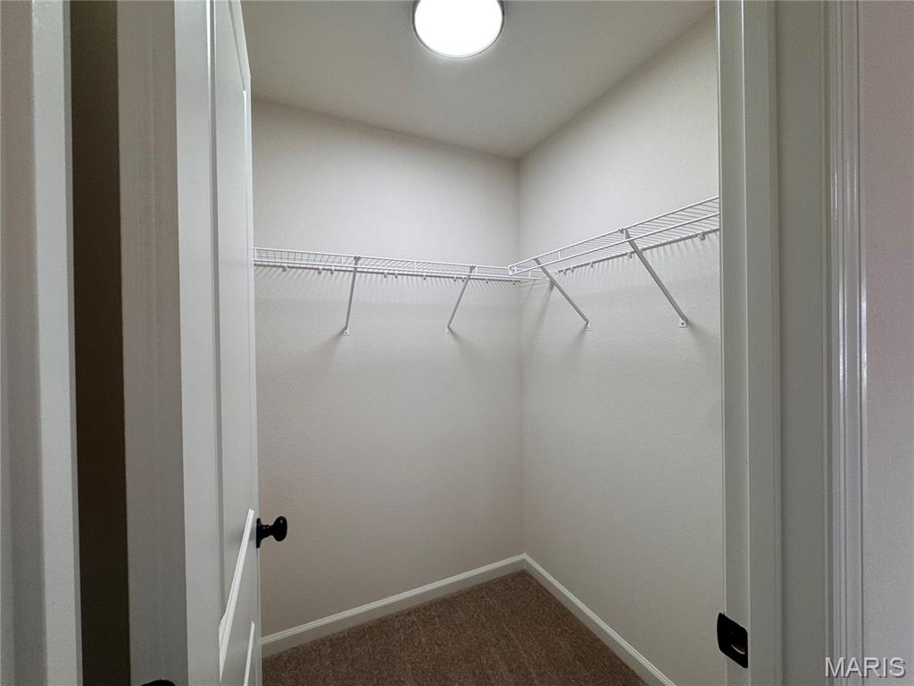 Hawk Ridge Estates - Residential