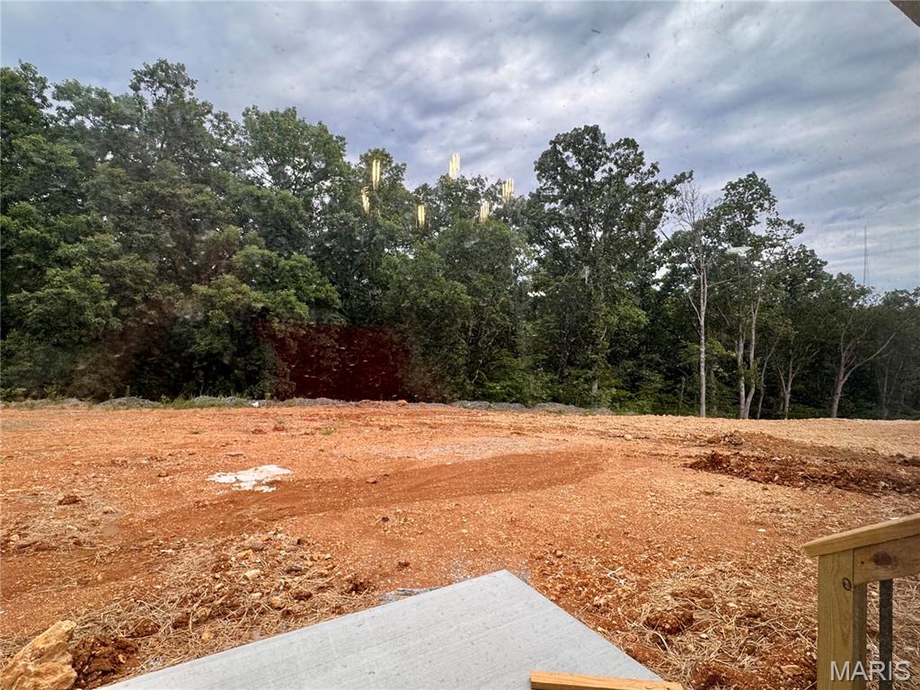 Hawk Ridge Estates - Residential