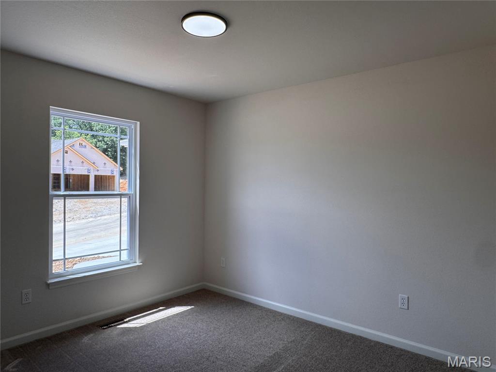 Hawk Ridge Estates - Residential