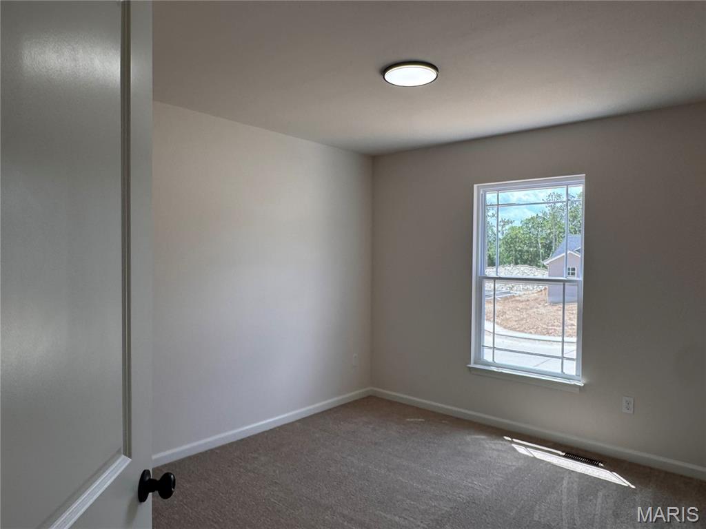 Hawk Ridge Estates - Residential