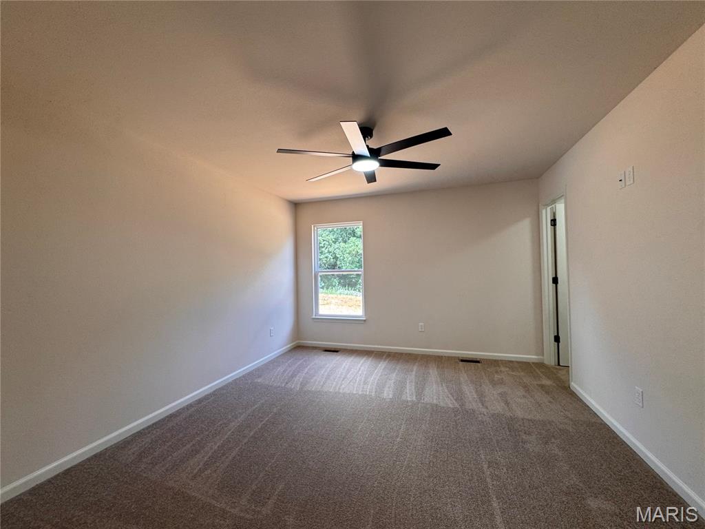 Hawk Ridge Estates - Residential
