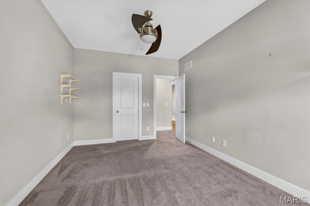 Magnolia Heights - Residential