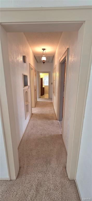 Opdykes Add - Residential