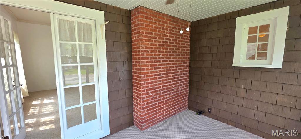 Opdykes Add - Residential
