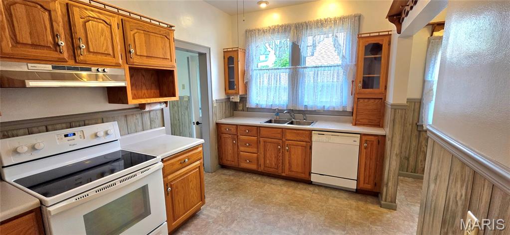 Opdykes Add - Residential