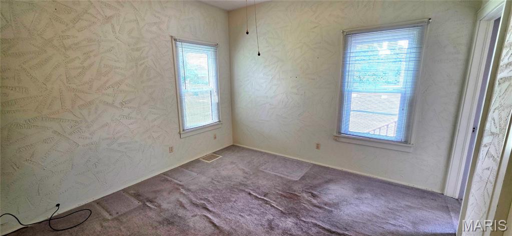 Opdykes Add - Residential
