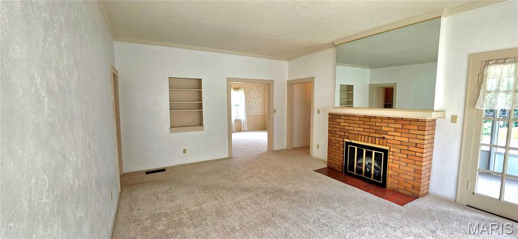Opdykes Add - Residential