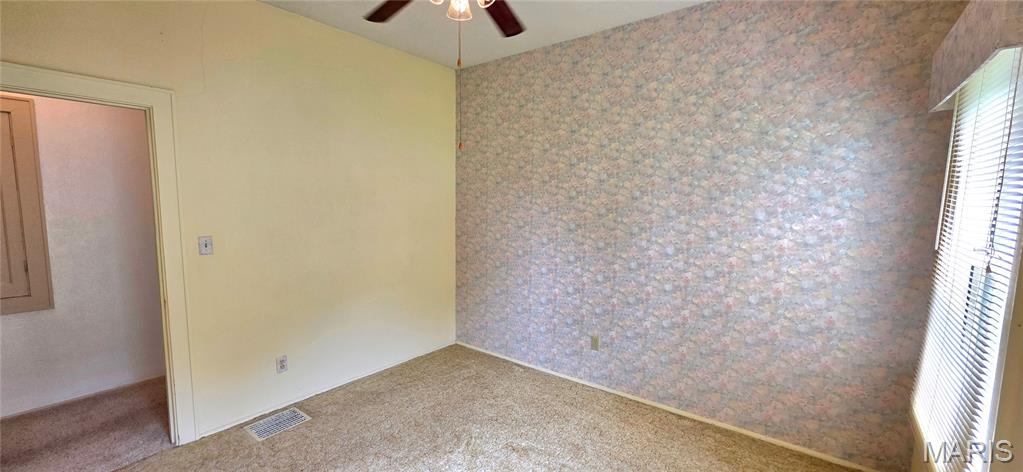 Opdykes Add - Residential