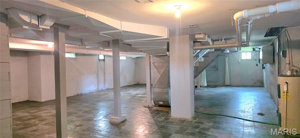 Opdykes Add - Residential