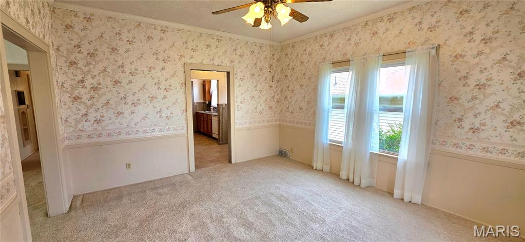 Opdykes Add - Residential