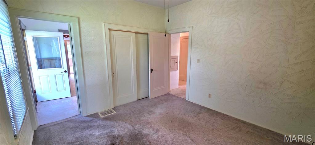Opdykes Add - Residential