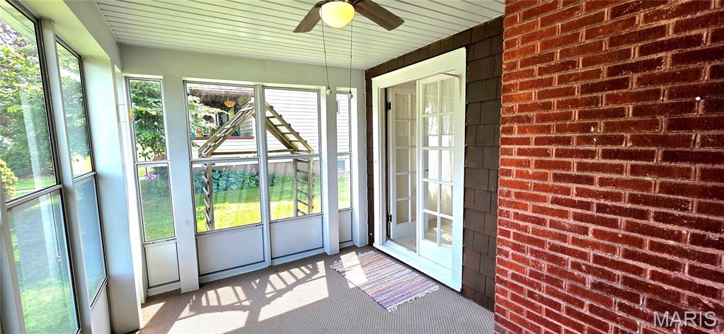 Opdykes Add - Residential