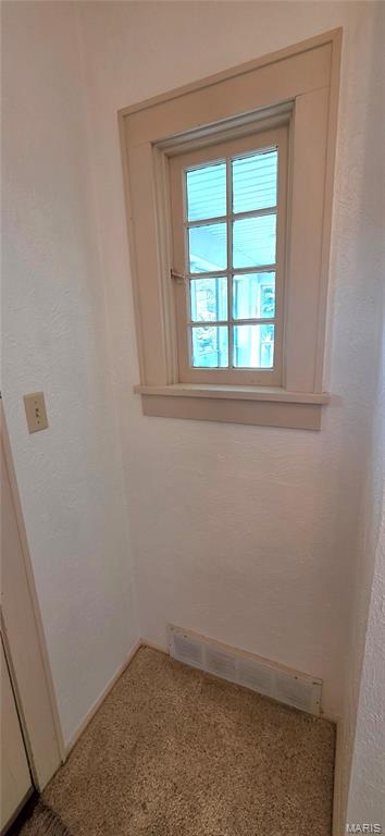 Opdykes Add - Residential