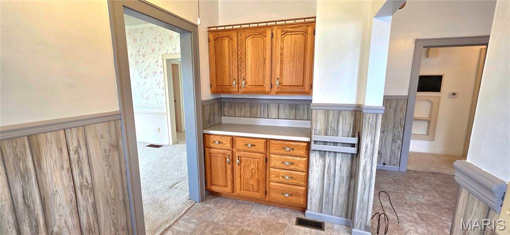 Opdykes Add - Residential
