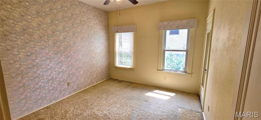Opdykes Add - Residential