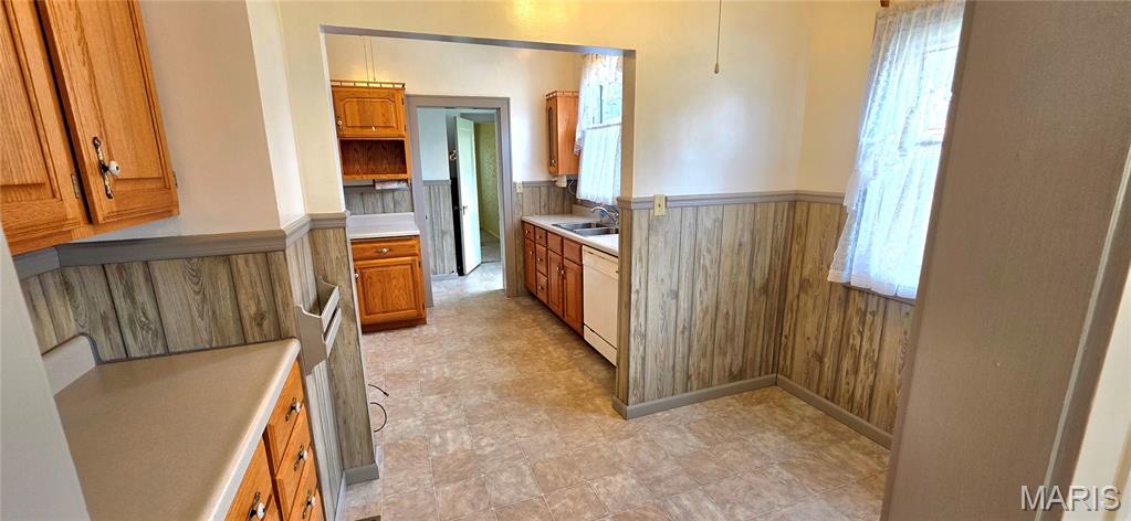 Opdykes Add - Residential