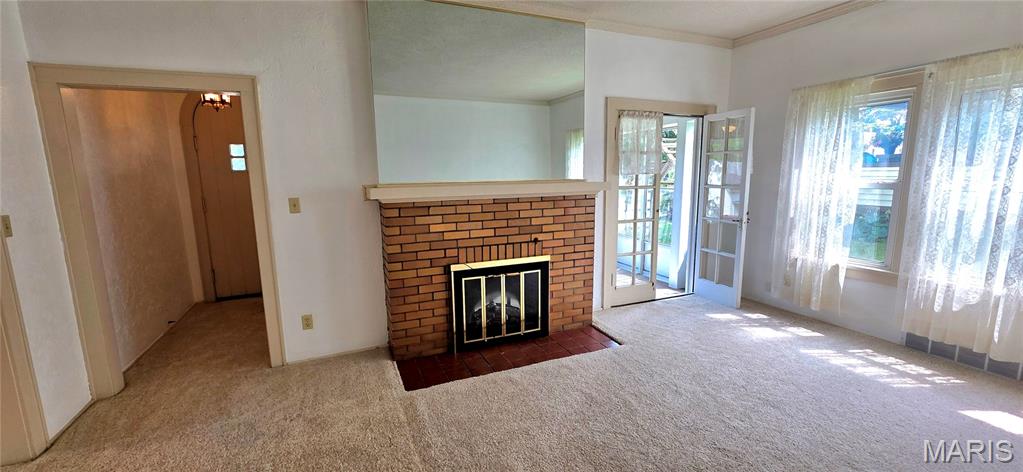 Opdykes Add - Residential