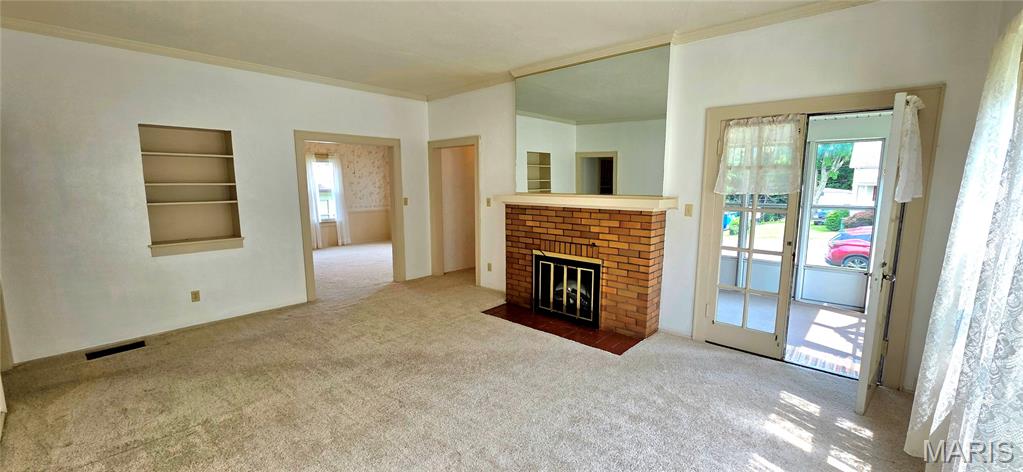 Opdykes Add - Residential