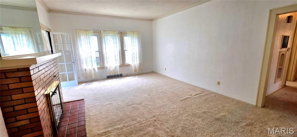 Opdykes Add - Residential
