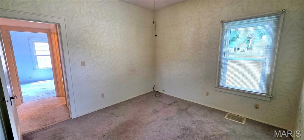 Opdykes Add - Residential