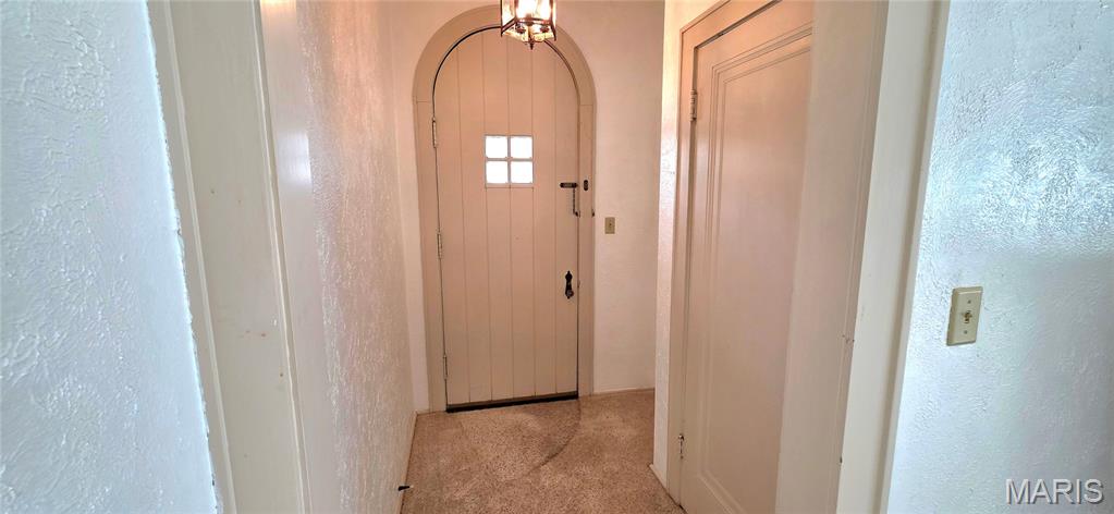Opdykes Add - Residential