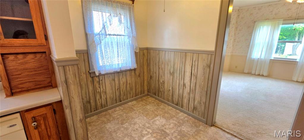Opdykes Add - Residential