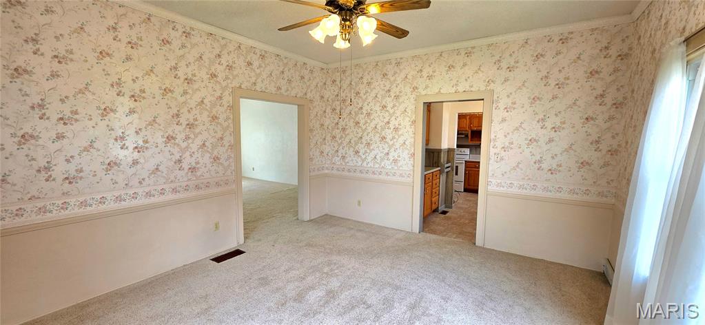 Opdykes Add - Residential