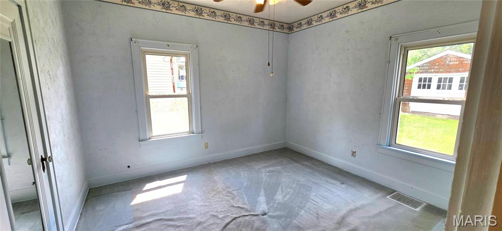 Opdykes Add - Residential