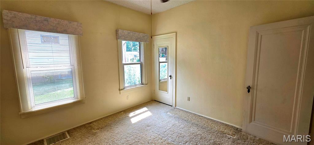 Opdykes Add - Residential